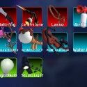 Roblox Rivals